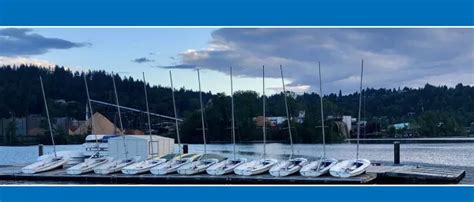 Port Moody Plumbing, Drainage, Heating & Air Conditioning .